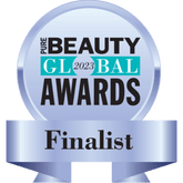 Loción de Manos y Cuerpo de Lemongrass Silvestre, 300 ml - ZYOUNAT Boutique